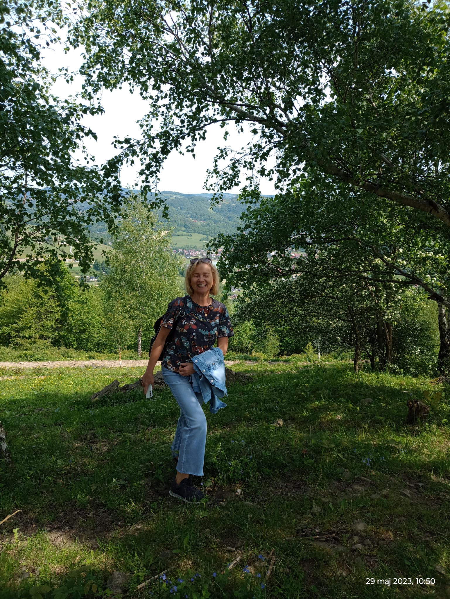 Zdjęcie klasy